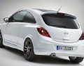 Opel Corsa Limited Edition-002